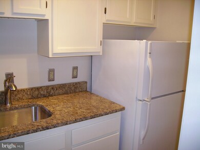 1728 N Queens Ln unit 3180, Arlington, VA 22201 - photo 3