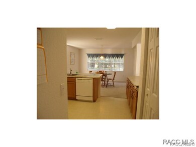 9781 SW 198th Cir, Dunnellon, FL 34432 - photo 7