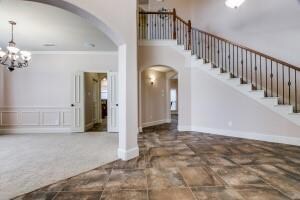 304 Vickery Way, Denton, TX 76210 - photo 3