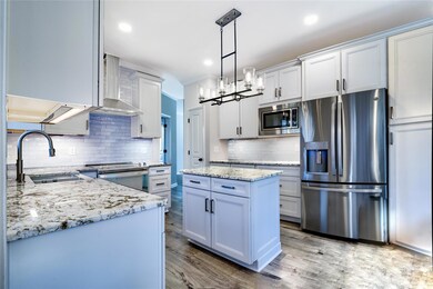 12305 Sparkling Way, Huntersville, NC 28078 - photo 3