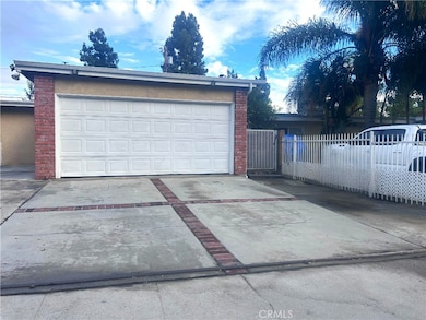 14914 Oswald St, Sylmar, CA 91342 - photo 3