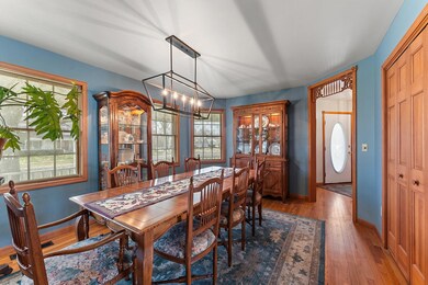 750 Meadow Ln, Crown Point, IN 46307 - photo 6