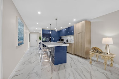 5753 Spindle Palm Ct unit C, Delray Beach, FL 33484 - photo 5