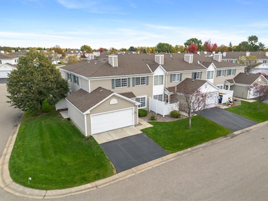 6-web-or-mls-14720 Excelsior Ln (105 of 147).jpg