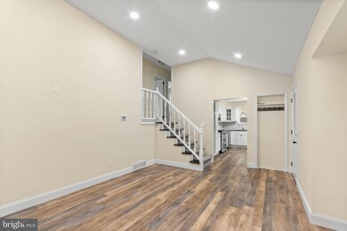 652 Bridgeton Pike, Mantua, NJ 08051 - photo 5