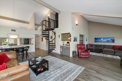 06-Living Room