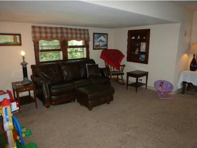 31 Cheryl Dr, Allenstown, NH 03275 - photo 2