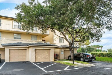 2040 Greenview Shores Blvd unit 223, Wellington, FL 33414 - photo 2