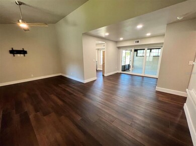 2209 Belleair Rd unit C23, Clearwater, FL 33764 - photo 2