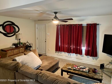 403 Mill St, Dunmore, PA 18512 - photo 7