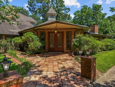 Welcome to your new home, showcasing an impressive