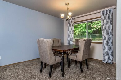 10701 247th St E, Graham, WA 98338 - photo 7