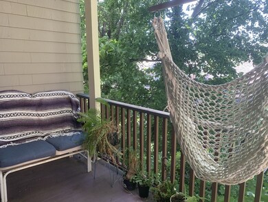 9 Castlerock St, Dorchester, MA 02125 - photo 6