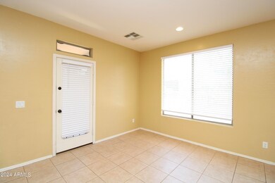 3074 S Southwind Dr, Gilbert, AZ 85295 - photo 5