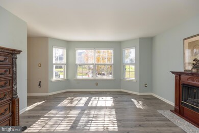 622 Slate Dr, Newark, DE 19702 - photo 4