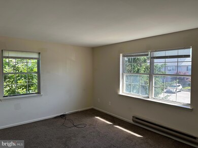 448 Blaker Dr, East Greenville, PA 18041 - photo 6