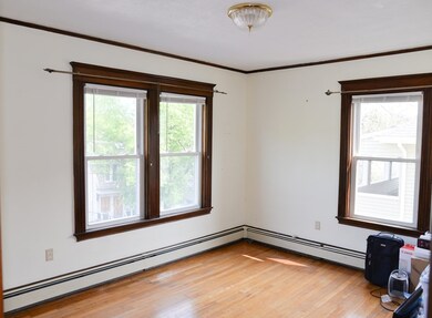39 Park Ave unit 39, Cambridge, MA 02138 - photo 7