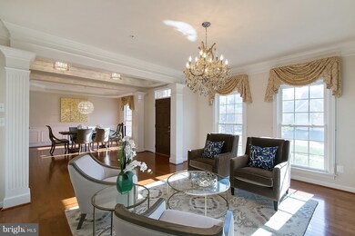 22568 Castle Oak Rd, Clarksburg, MD 20871 - photo 3