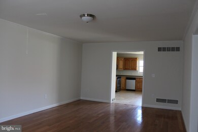 24 Kent Ave, Felton, DE 19943 - photo 3