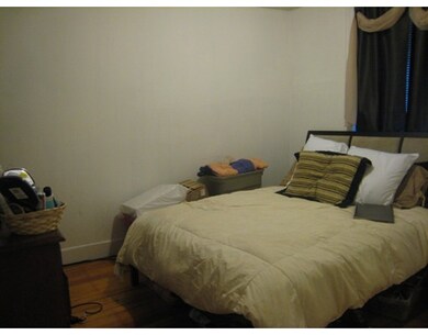 75 Charter St unit 1, Boston, MA 02113 - photo 5