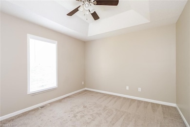 4765 Beckel Rd, Winston Salem, NC 27127 - photo 6