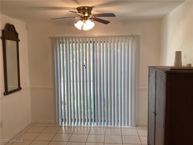 6761 Southwell Dr, Fort Myers, FL 33966 - photo 5