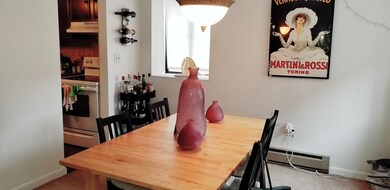 105 Fulton St unit 3, Boston, MA 02109 - photo 4