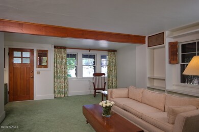 2024 E 1st St, Tucson, AZ 85719 - photo 4