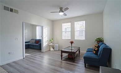 50 Aura de Blanco St unit 13102, Henderson, NV 89074 - photo 7