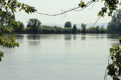 690 & 698 Hale Rd, Weiser, ID 83672 - photo 2