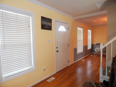208 Lansing Ct, Jacksonville, NC 28540 - photo 5