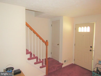 7136 Greenwood Ave, Baltimore, MD 21206 - photo 5