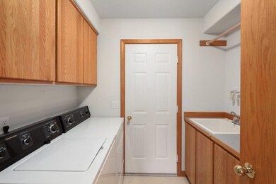 61 E Nicklaus Ave, Kalispell, MT 59901 - photo 3