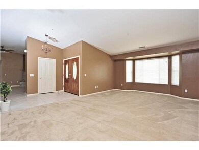 31430 Rodriguez Rd, Escondido, CA 92026 - photo 5