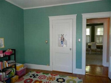 2 Endicott Ave, Marblehead, MA 01945 - photo 7