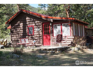 19 U Bar U Ln, Bellvue, CO 80512 - photo 2