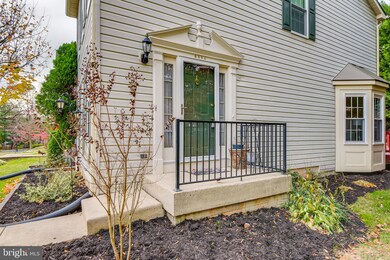 5334 Kelmscot Rd, Rosedale, MD 21237 - photo 3