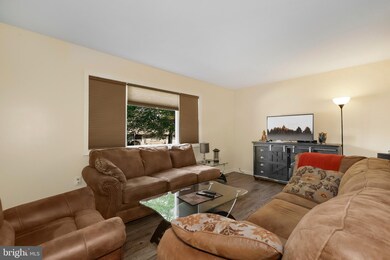 9801 Robinson Blvd, Laurel, MD 20723 - photo 2