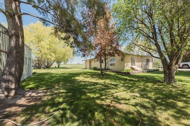 294 W 450 N, Blackfoot, ID 83221 - photo 3