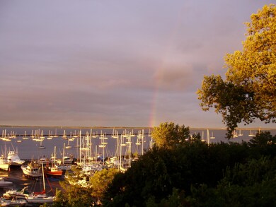 24 Highland Place, Atlantic Highlands, NJ 07716 - photo 4