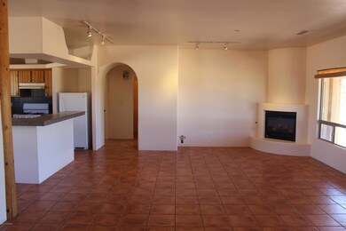 unlisted-address, Cornville, AZ 86325 - photo 7