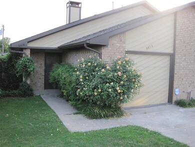 6476 Argo St, Dallas, TX 75214 - photo 3