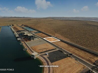 3988 S Shore Dr unit 49, Hurricane, UT 84737 - photo 3