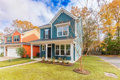 2301ArdeerDr-KeenEyeMarketing-002