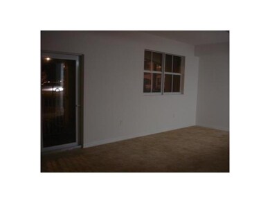 Interior Space/Layout