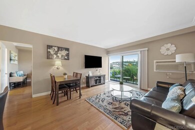 2005 Costa Del Mar Rd unit 636, Carlsbad, CA 92009 - photo 2