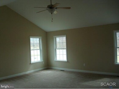 407 Plantation Dr, Seaford, DE 19973 - photo 7