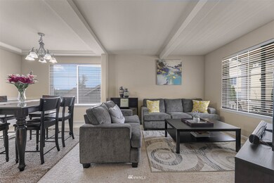 17020 140th Ave E, Puyallup, WA 98374 - photo 5