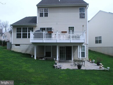 1000 Searay Ct, Abingdon, MD 21009 - photo 4