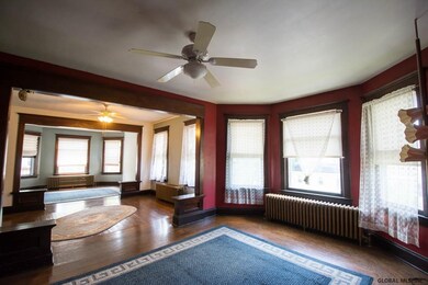 30 Glenwood Rd, Albany, NY 12204 - photo 7